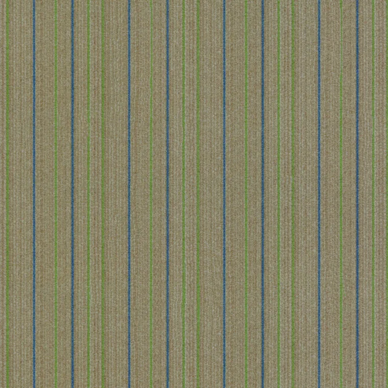 1632020