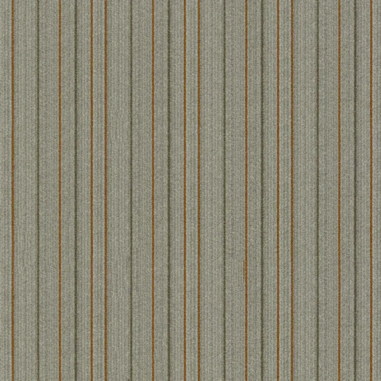1632021