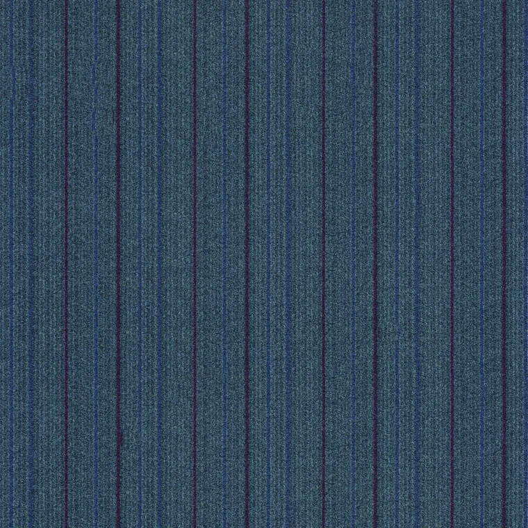 1632060