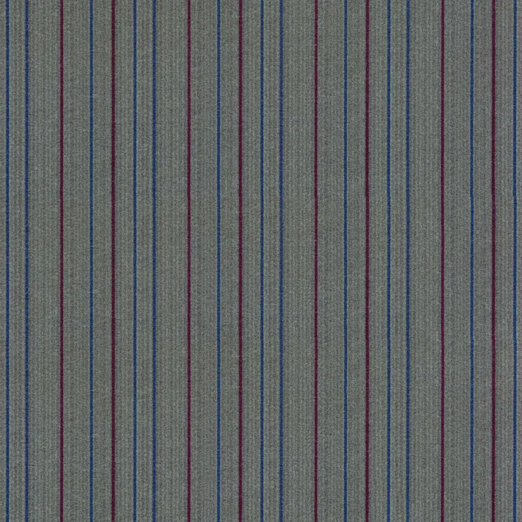 1632120