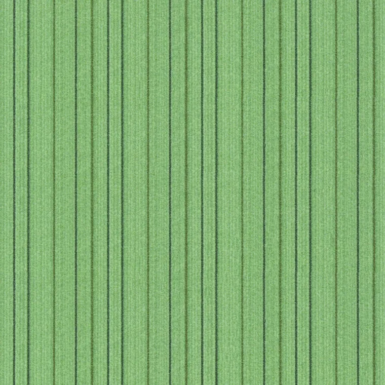 1632190
