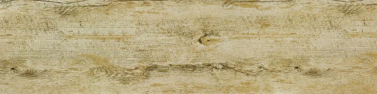 1750010
