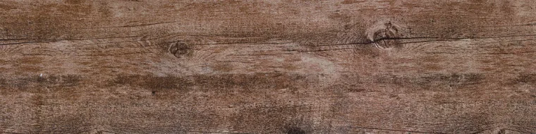 1750011