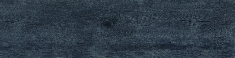 1750070