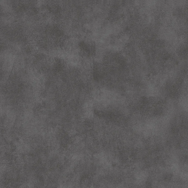 Dark Concrete