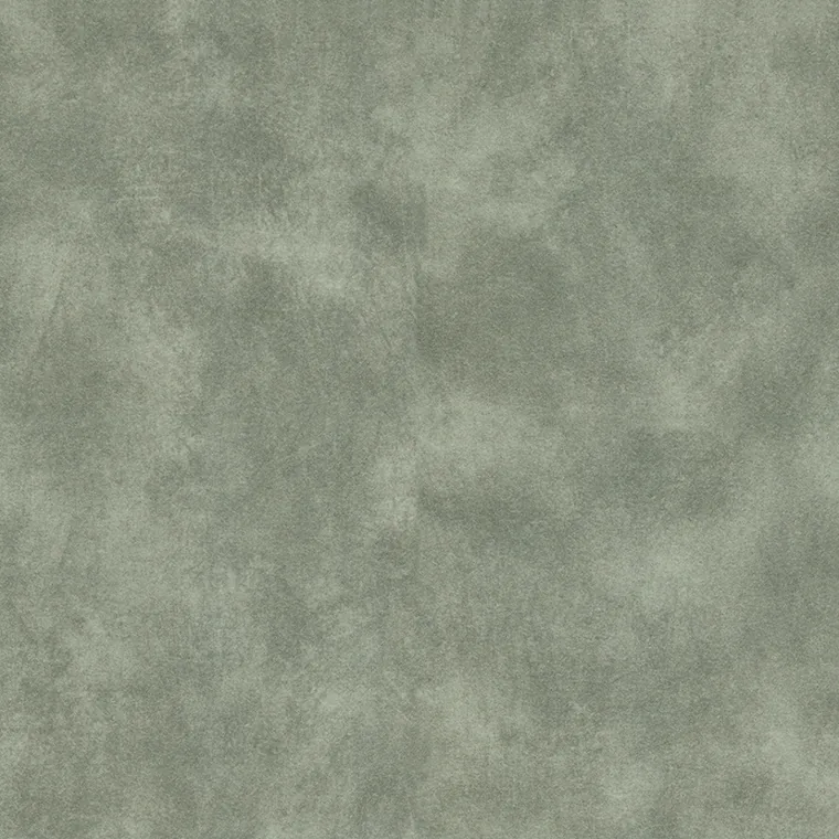 Mid Concrete