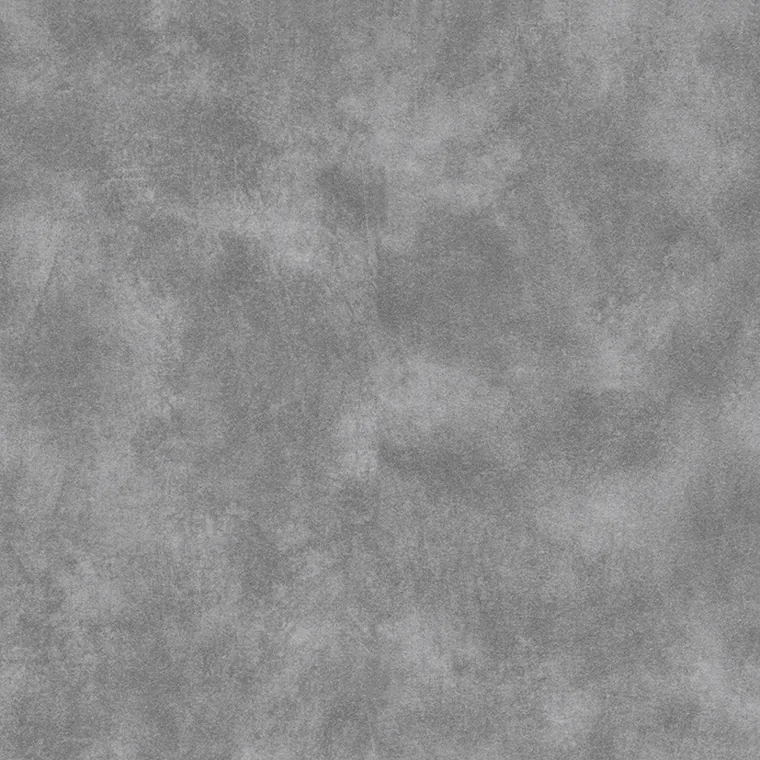 Light Concrete