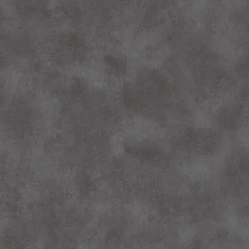 Dark Concrete