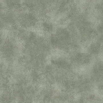 Mid Concrete