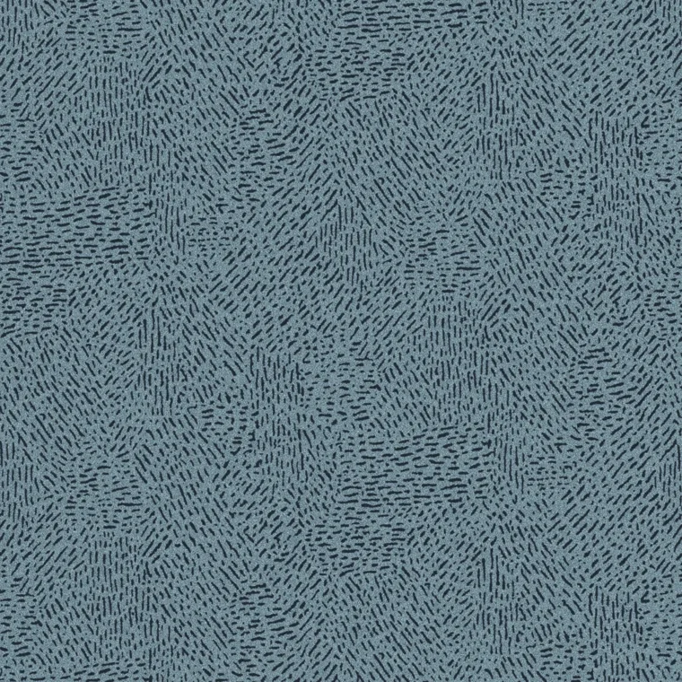 1620060