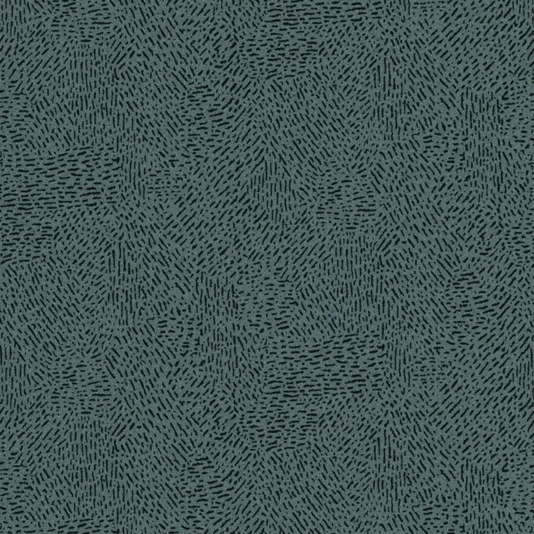 1620070