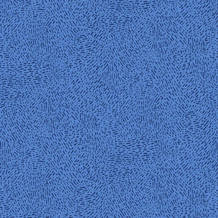 1620100