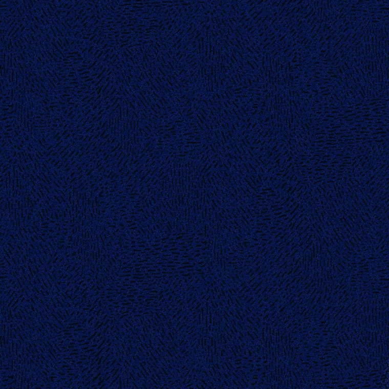 1620110