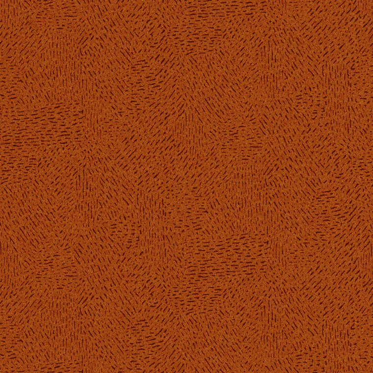 1620150