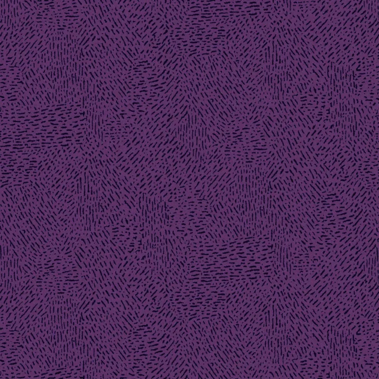 1620170