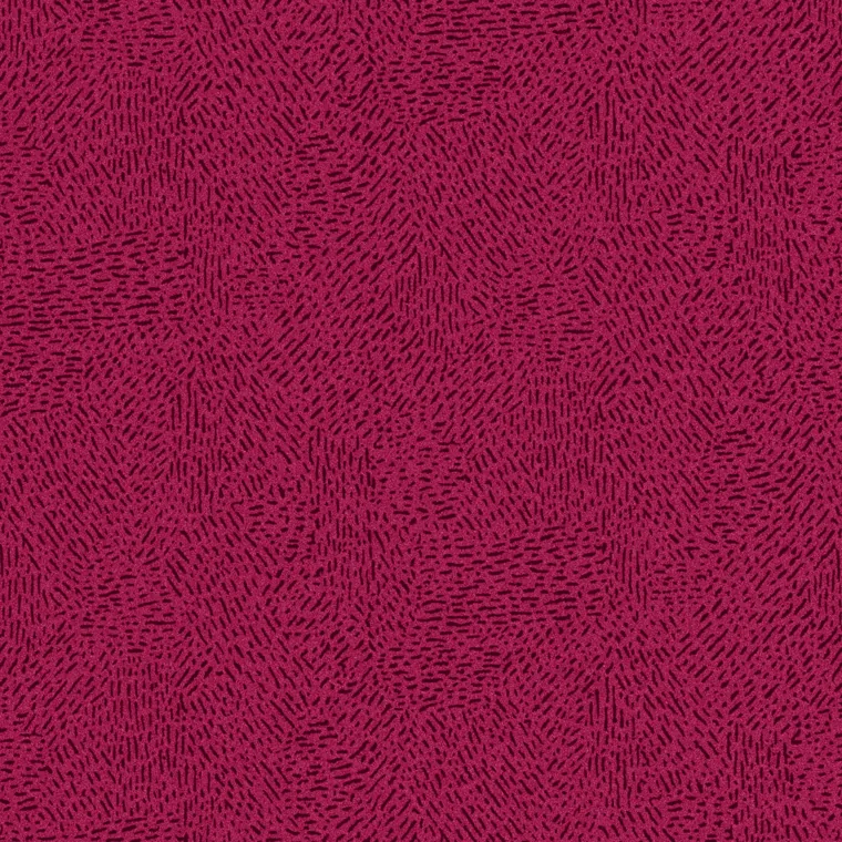 1620180