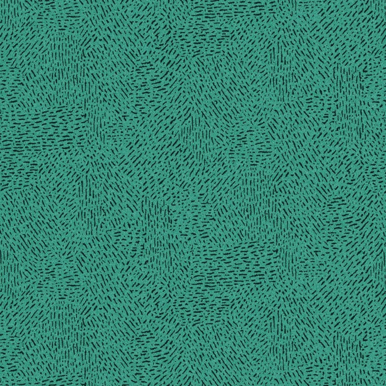 1620200