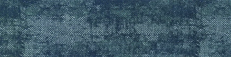 1755041