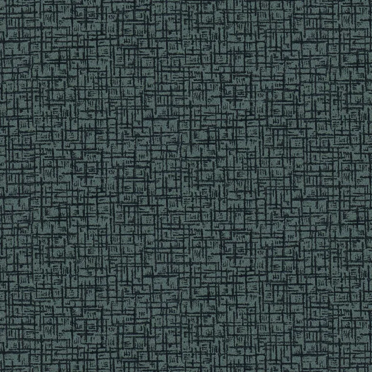 1621070