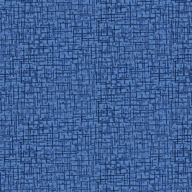 1621100