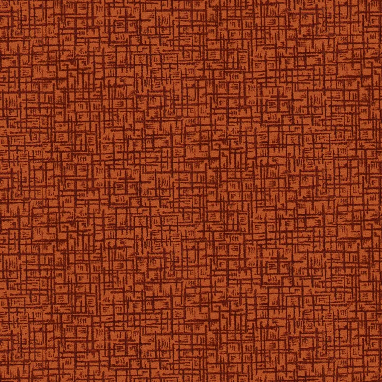 1621150