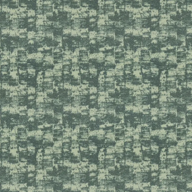 1629020