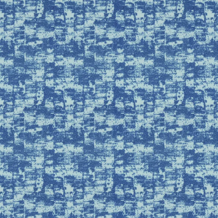 1629040