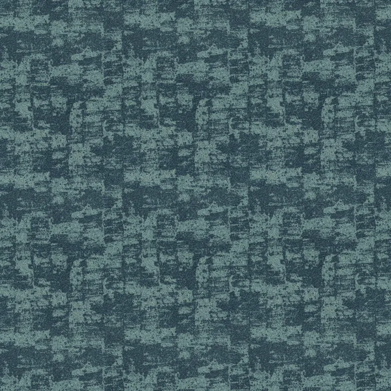 1629060