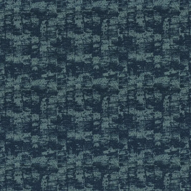 1629070