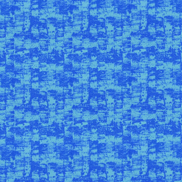 1629080