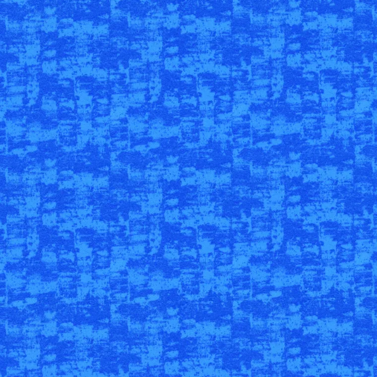 1629090