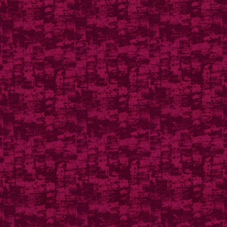1629180