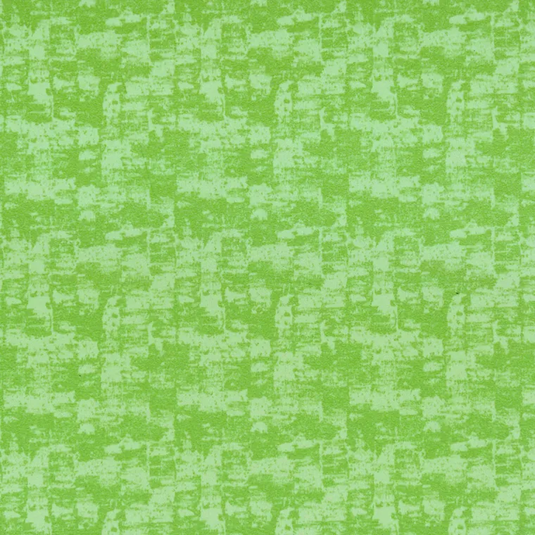 1629190