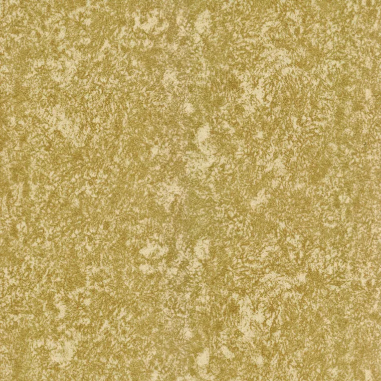 1625010