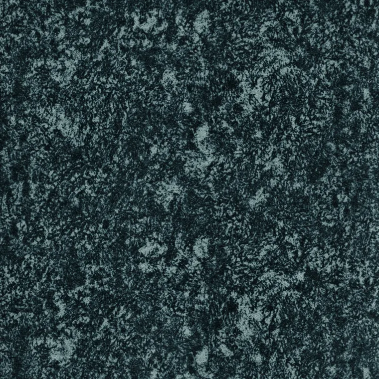 1625060