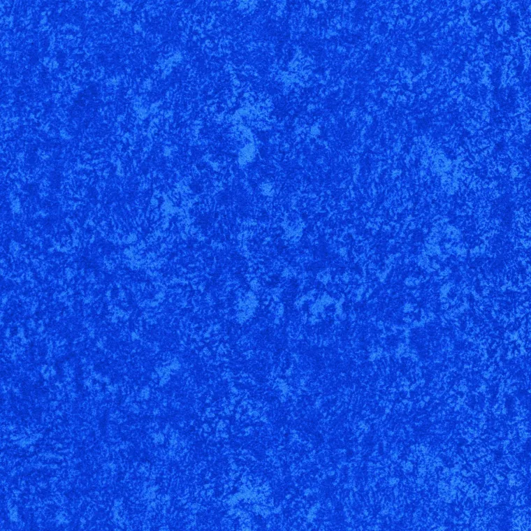 1625090