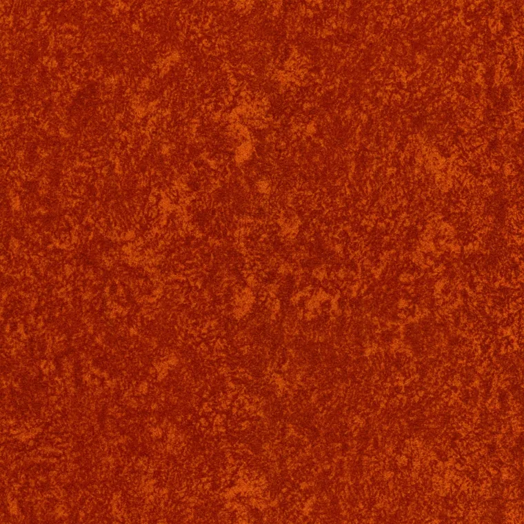 1625150