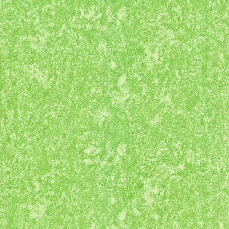 1625190