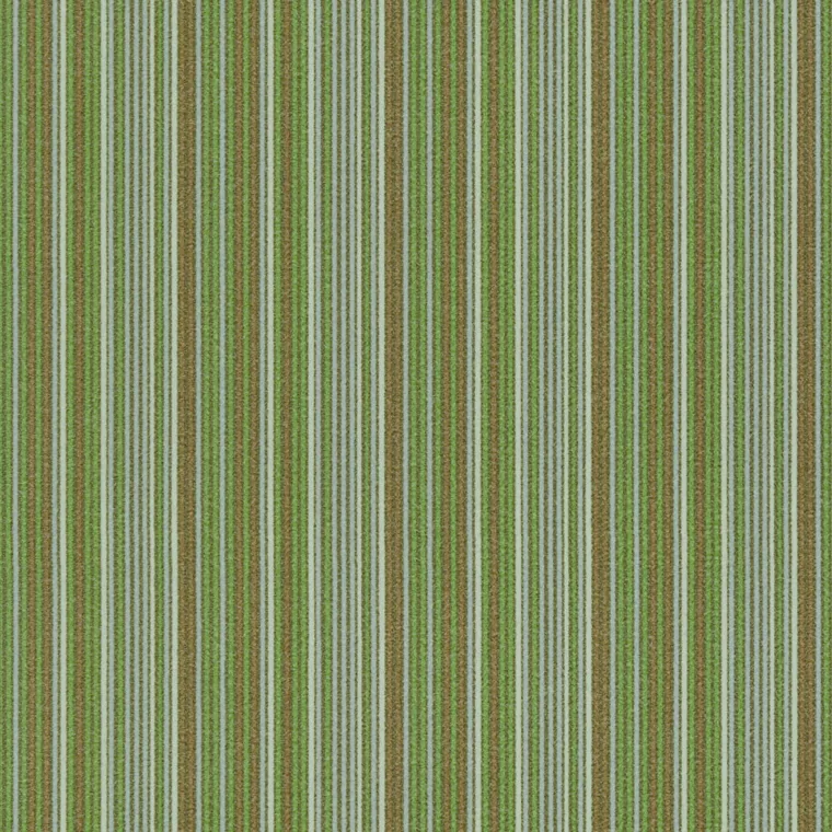 1633020