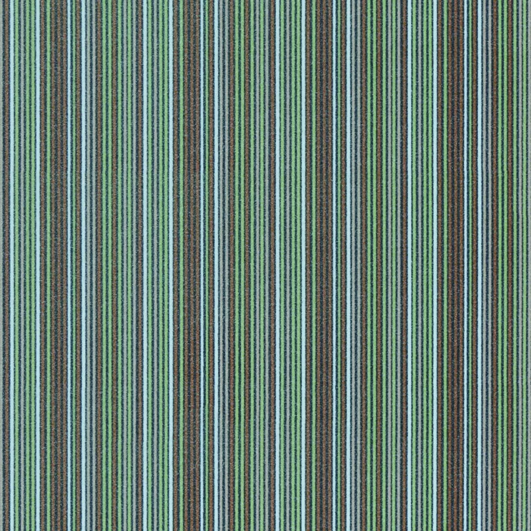 1633040