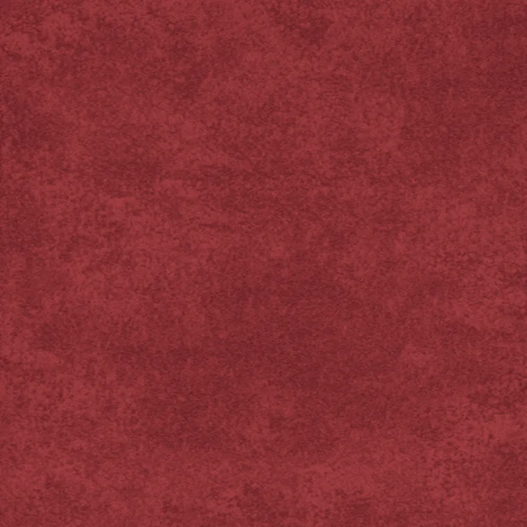 1635020