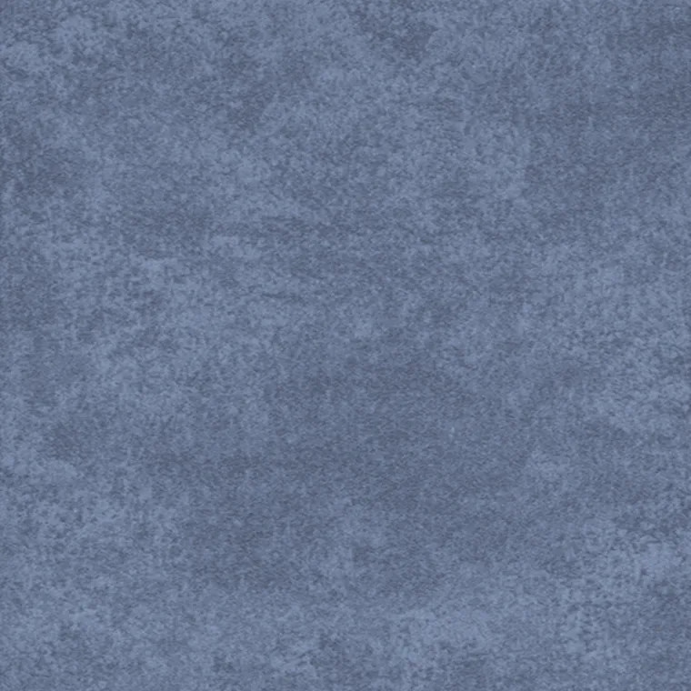 1635080