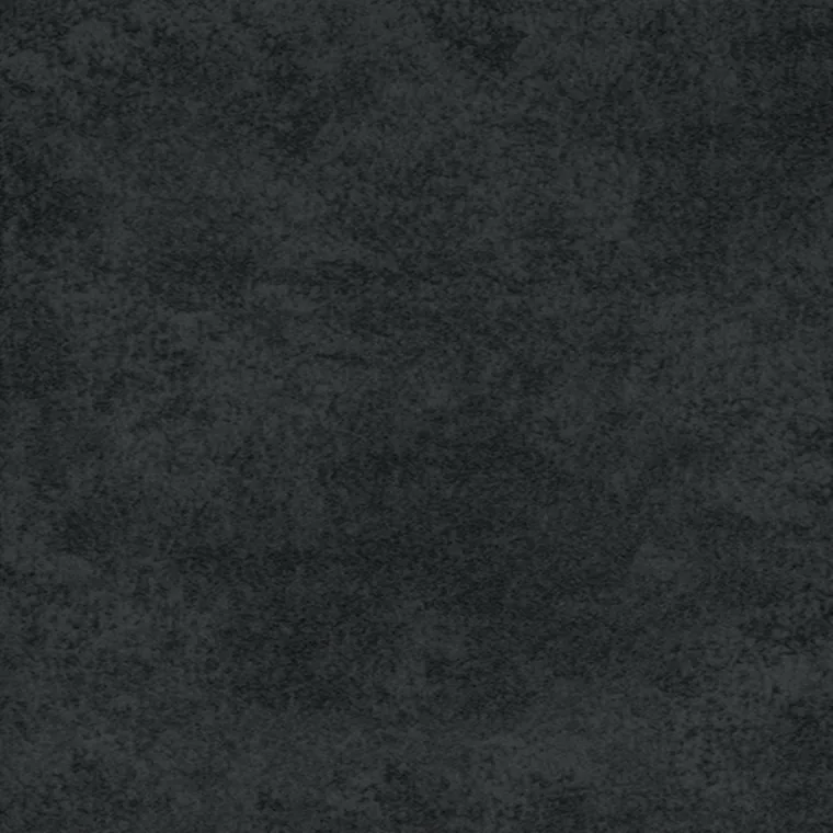 1635090