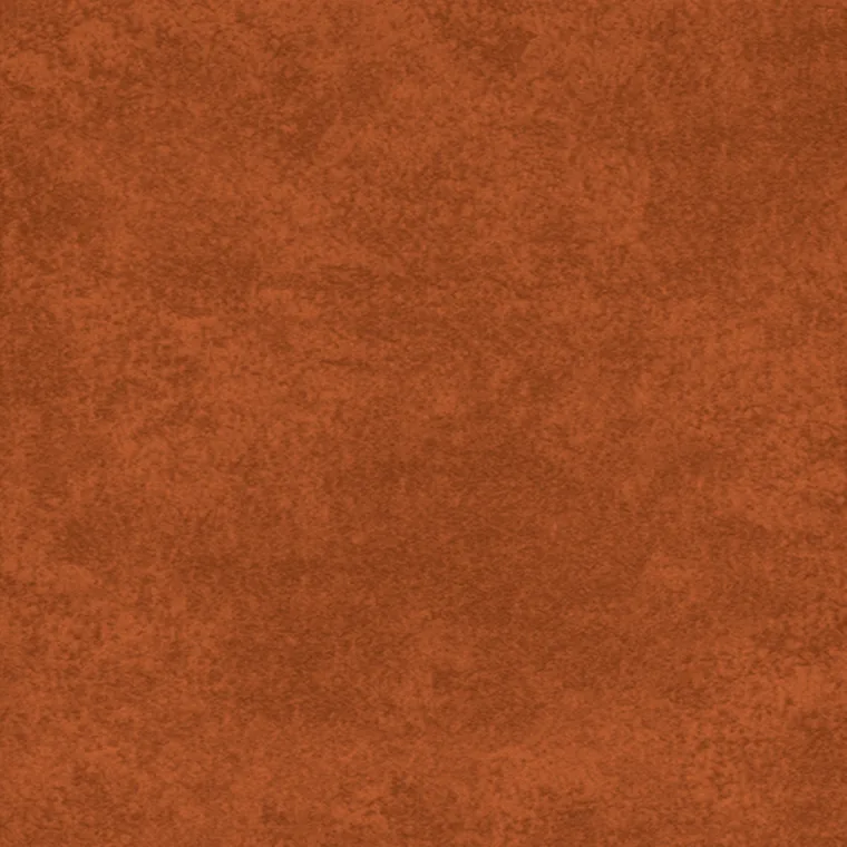 1635150