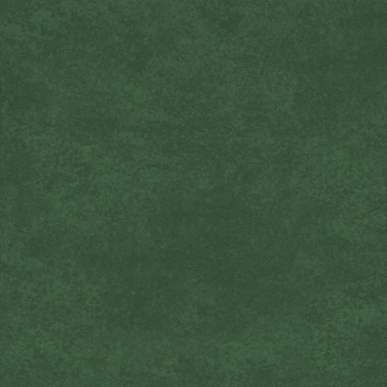 1635160