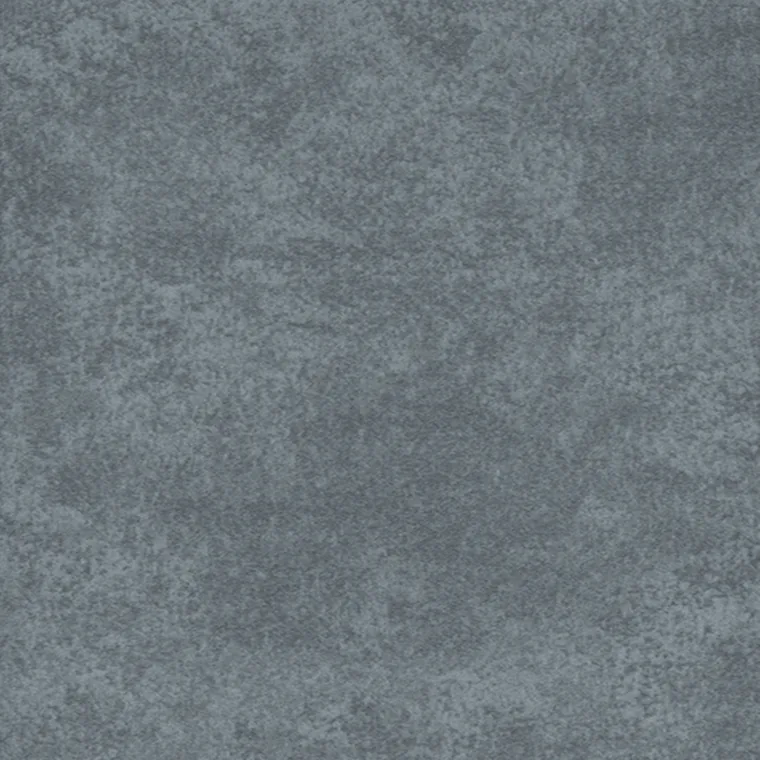 1635180