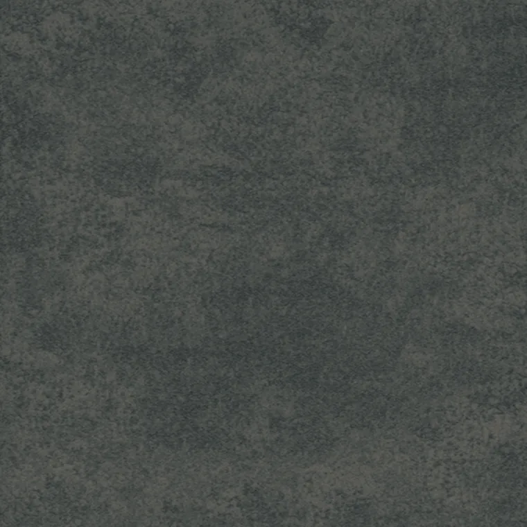 1635190