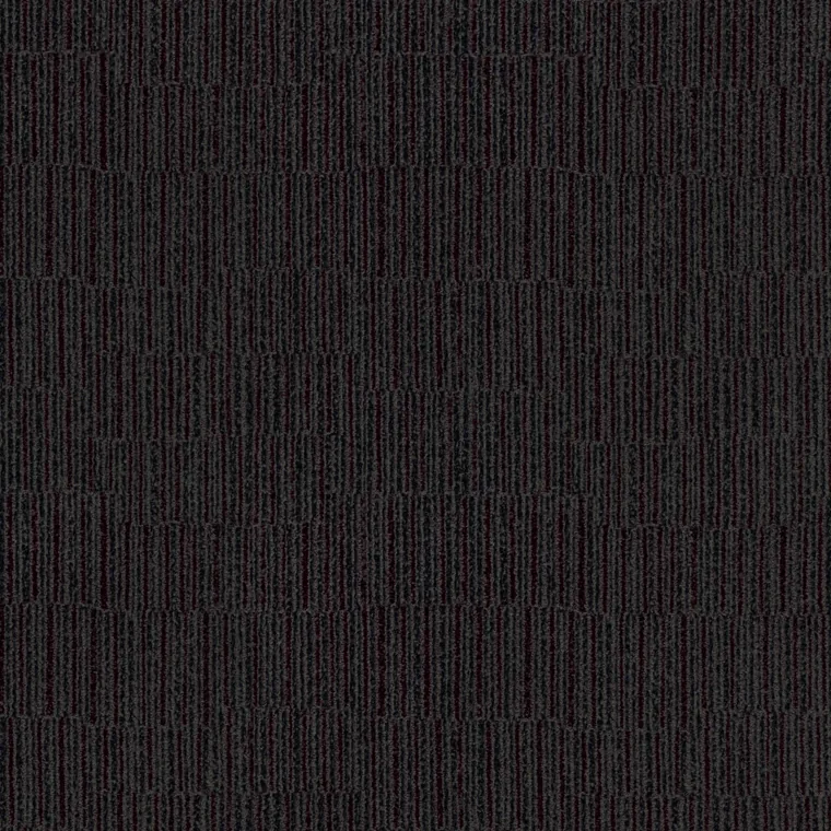 1622140
