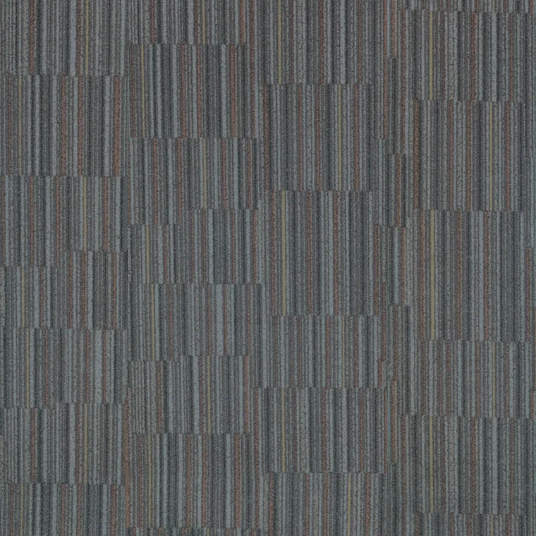 Lava