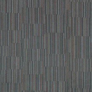 Lava
